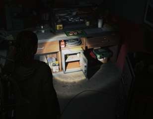 alan-wake-2-coffee-world-gift-shop-safe.jpg