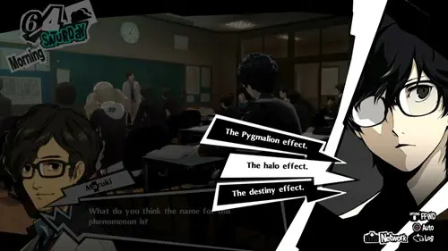 persona-5-royal-answers-classroom-june