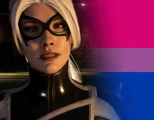 spider-man-2-black-cat-bisexual.jpg