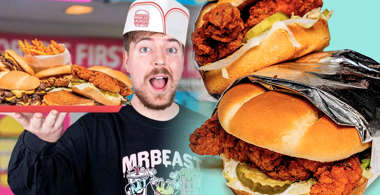 mrbeast-burger-closure.jpg