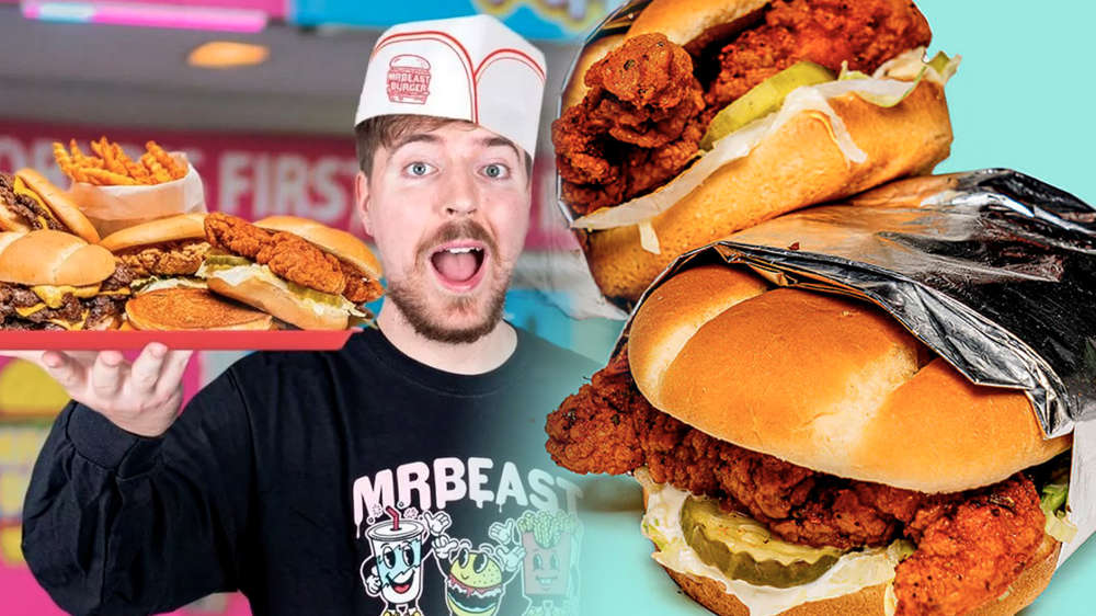 mrbeast-burger-closure.jpg