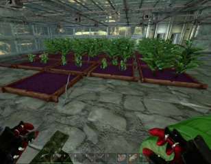 ark-fertilizer.jpg