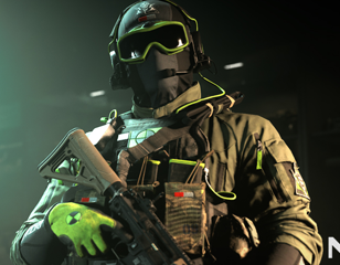 modern-warfare-2-beta-skin.png