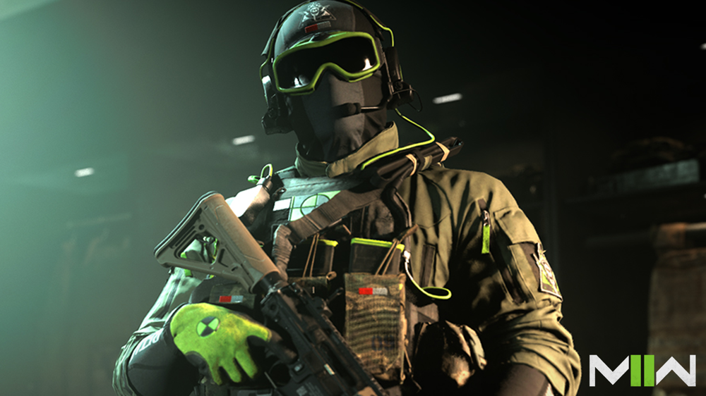 modern-warfare-2-beta-skin.png