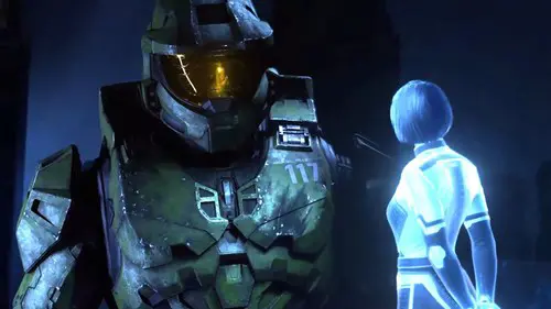 Halo Infinite Had The Franchise's Biggest Launch Ever