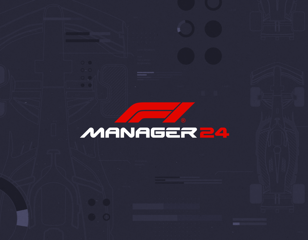 f1-manager-2024-key-art.png