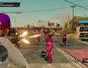 saints-row-increase-maximum-health.jpg