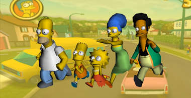 simpsons-hit-and-run-remaster.jpg