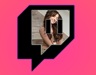 pokimane-leaves-twitch.png