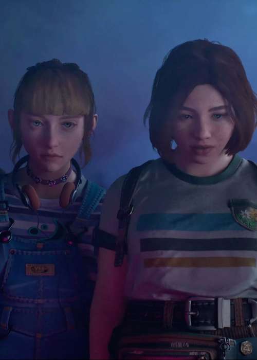 All we know about Lost Records: Bloom & Rage from Life is Strange dev