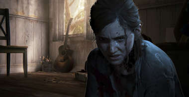 the-last-of-us-part-2-playstation-plus.jpg