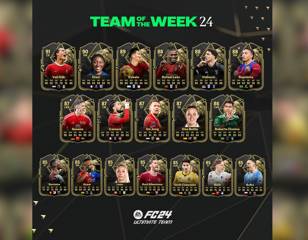 totw-24.jpg