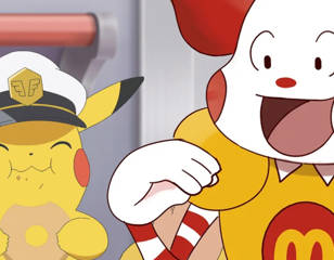 pokemon-mcdonald-s-crossver.jpg