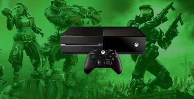 xbox-one-dead-microsoft.jpg