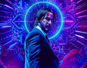 john-wick-5-release-date-everything-we-know-cover.jpg