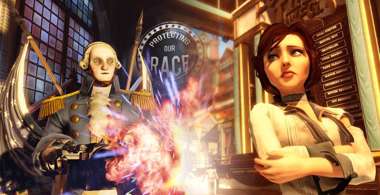 bioshock-infinite-update.jpg