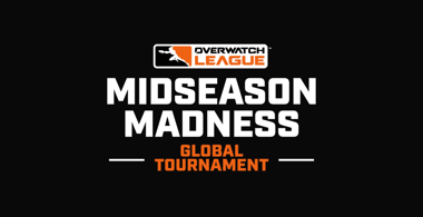 owl-midseason-madness-date.png