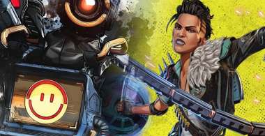 apex-legends-tv-series.jpg