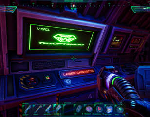 system-shock-how-to-turn-off-lasers-failsafe.jpg