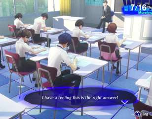 persona-3-reload-classroom-exam-answers-right.jpg