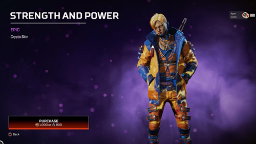 apex-legends-gaiden-event-skins-crypto