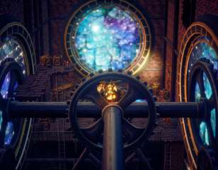 octopath-traveler-2-clock-tower.jpg