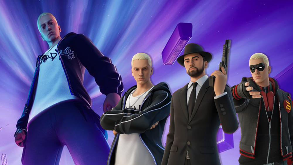 fortnite-greedy-eminem-skins.png