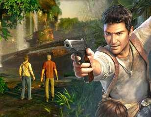 uncharted-remake.jpg