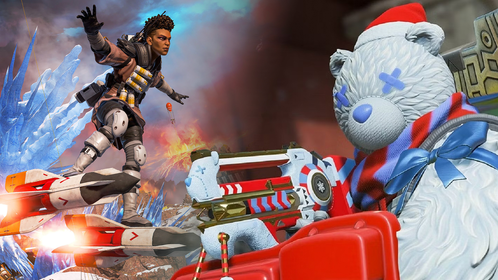 Apex Ltms