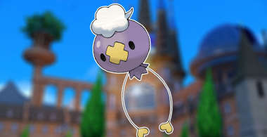 chilling-drifloon-secret-pokemon-scarlet-violet.jpg