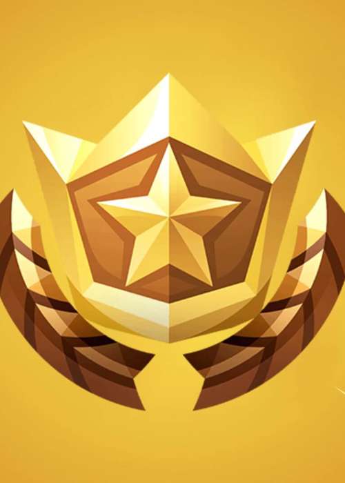 Find out how you can earn Battle Stars in Fortnite