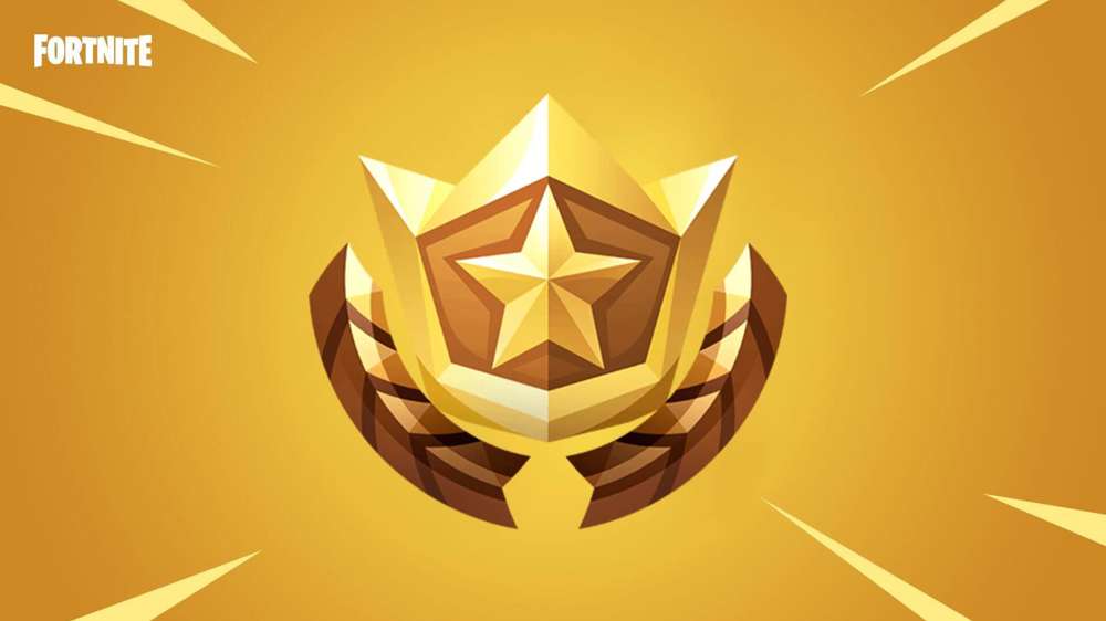 Find out how you can earn Battle Stars in Fortnite