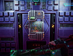 system-shock-wire-puzzle.jpg