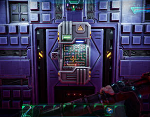 system-shock-wire-puzzle.jpg