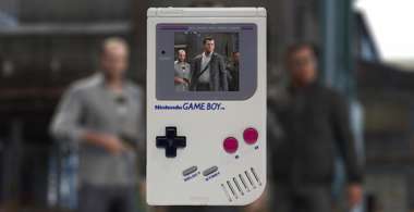 gta-v-game-boy.jpg