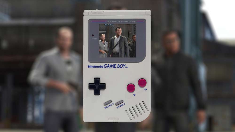 gta-v-game-boy.jpg