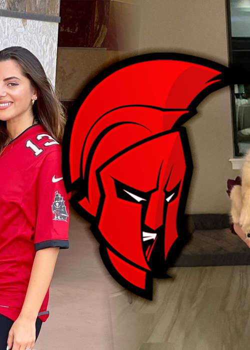 Who is NICKMERCS' Wife? Everything we know about Emumita Bonita