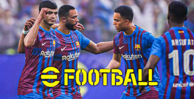 efootball-barca.jpg