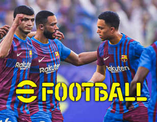 efootball-barca.jpg