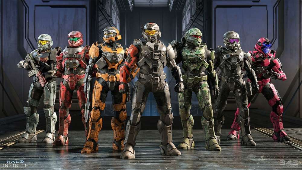 halo-gang.jpg