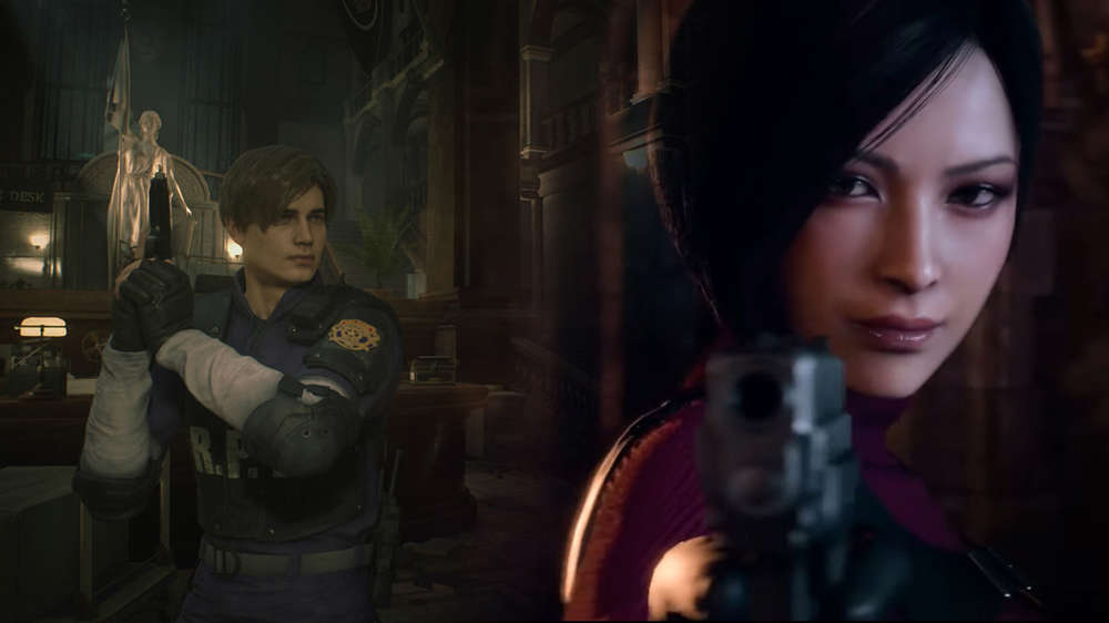 resident-evil-4-remake-flashback.jpg