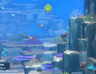 dave-the-diver-gameplay-screenshot-on-steam-deck.jpg