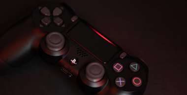 ps4-playstation-4-dualshock-4-controller.jpg