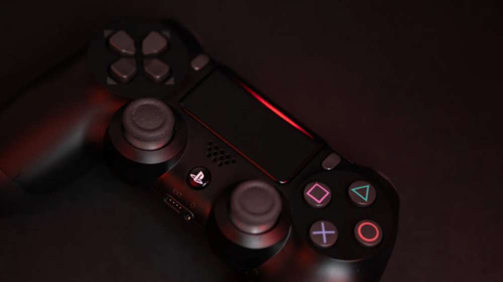 ps4-playstation-4-dualshock-4-controller.jpg