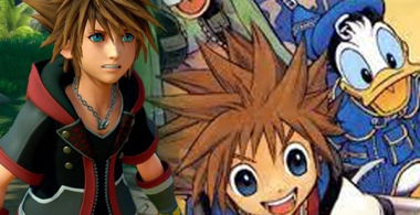 kh-series-thumb.png