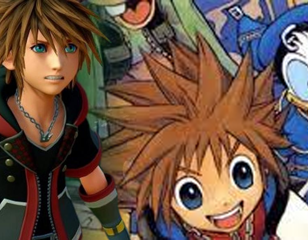 kh-series-thumb.png