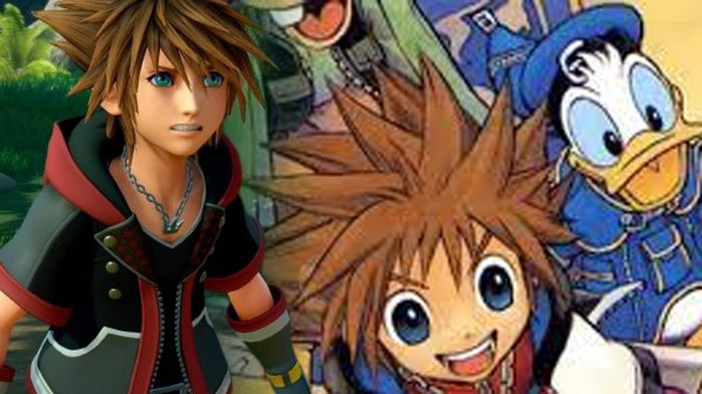 kh-series-thumb.png