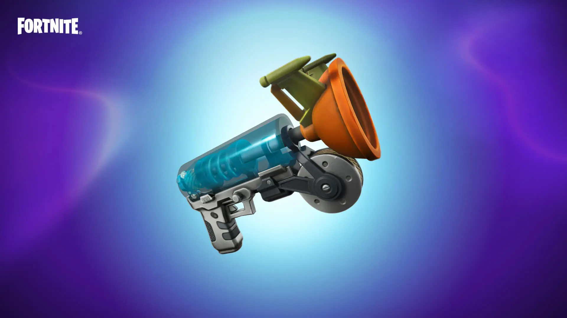 fortnite-grapple-glider