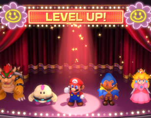 level-up-screen-in-super-mario-rpg.jpg