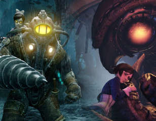 bioshock-4-development-hell.jpg